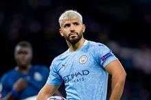 cropper_9446669_1611237755