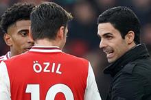 Ozil-Arteta-1-1200x675