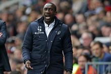 5ff02e8742360472b83eb7b7