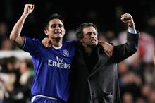 100-040115-lampard-former-friend-mourinho-enemies-2