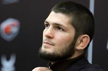 1045918858_0_0_2670_1444_1000x541_80_0_0_16bc997a8099f47570291dffd053733b