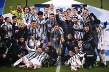 auto-height-large_2021-01-21-d0713d56c8