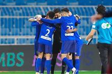 74048f1d-8713-481e-81bc-93911d3df216