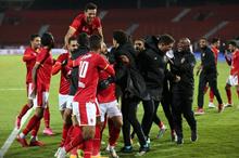 6BC10F9A-7524-40D1-AF44-93FF7319E7E0