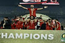 GettyImages-1229905880