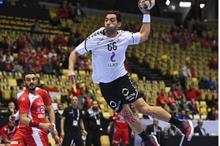 2ba826fe0d3af20cd34535f69c312c80