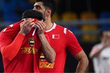 7b5d5e6156a632ad90c6b39c3d3c0c10