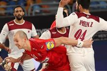 cbeeecbd6b35e39dd442b4c12dcc067c