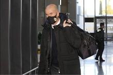 124-130211-real-madrid-black-week-zidane-uefa-champions_700x400