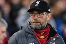 99-135205-liverpool-3-choices-klopp_700x400