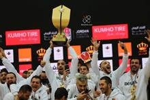 c4f62718-9f21-4e51-a2b6-293bf1514899