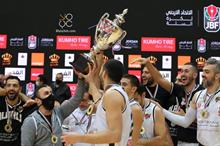 9969eb51-68cf-4c61-be38-0a93c2749249