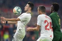 A0FF97DC-52D8-40E8-AF2F-1FD315A78F78-503f3016-bd93-4ee9-ae03-b4f3708fa1ed