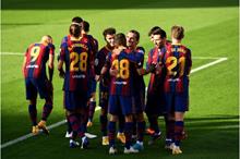 120211221119227181319