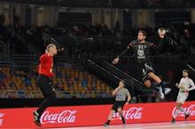 7f692704a67a2cce1ba80b13bf5d4cf6