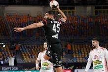 660ba1a78647066db2b3aed4c1fd3318