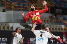 140083576-3630665610315023-4456158851820006939-o