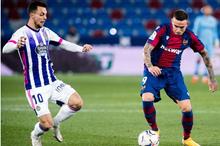 JRaJYtEsXd3uWXUAACzgM