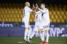 gcTMvX679983B3-D768-4179-862E-EF8ACFDC3D37