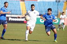 a4998921-551f-46e8-ad47-3961cf155a56-1-1024x768