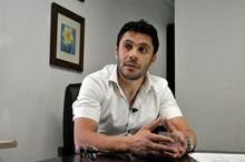 a921b10bd335615b7cf5a22065253315