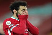 600a92f0423604478e04e04c