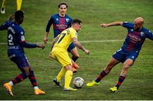 c6b79375-6299-4622-9831-4f8181bdcc94