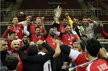 d2be10624af9cf2406497dbd909bc57b_718_520_t_t_f