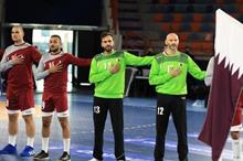 2effd852a32db7d54a88b4aa10d006f8