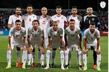 120212312928427918935