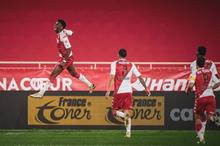 307506-موناكو-ضد-مارسيليا-(4)