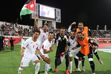 المنتخب-الأردني
