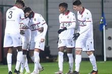 28625Image1-1180x677_d