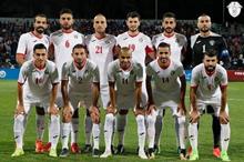 1202124144839604356228