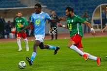 d9500ed9-4b46-4ba6-a6b8-215f25a52a92