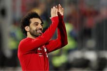 3c7d9d29-76ce-4898-acd6-296fda2332f2