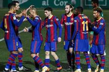 b9a6844a74435dafa2ca92628ba4e816