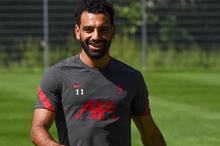 117725238_856538195170000_5756216209732383222_o