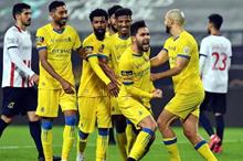 f2340255-bc1d-4d14-a686-db2ea636c32a