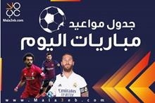 1220201993617479009701 (Custom)