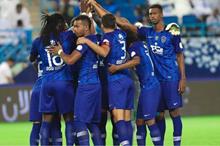 موعد-مباراة-الهلال-والوحدة-800x600