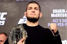 800a3e19b8710bf09c6e1d9d5e2bd856