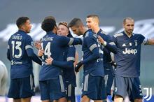 b9fcf7b83161761e2f1ae390ddbaa3dc