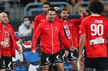 d44503f276df196275786bdd62948d5a