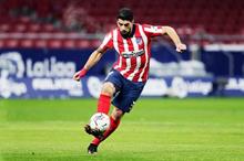 008b1573-61f6-4d0d-aafc-fda3d1d5cffc