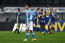 yiYVvxEsgkQPxXcAAzXSW