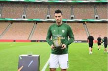 600d7fe9423604565b2cefff