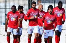 الرابطة-الأولى-مستقبل-سليمان-والنجم-ا