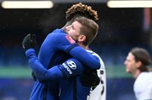 20210124_160744-scaled