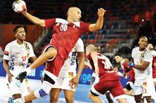 cb1486ea-8e4e-4054-aecc-4386550fbda9